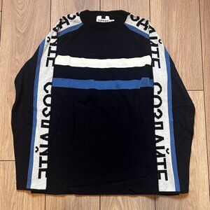 Topman Sweater